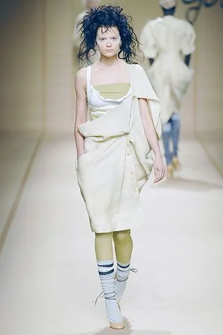 Look 4